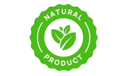 BreathiZen natural formula, non-GMO