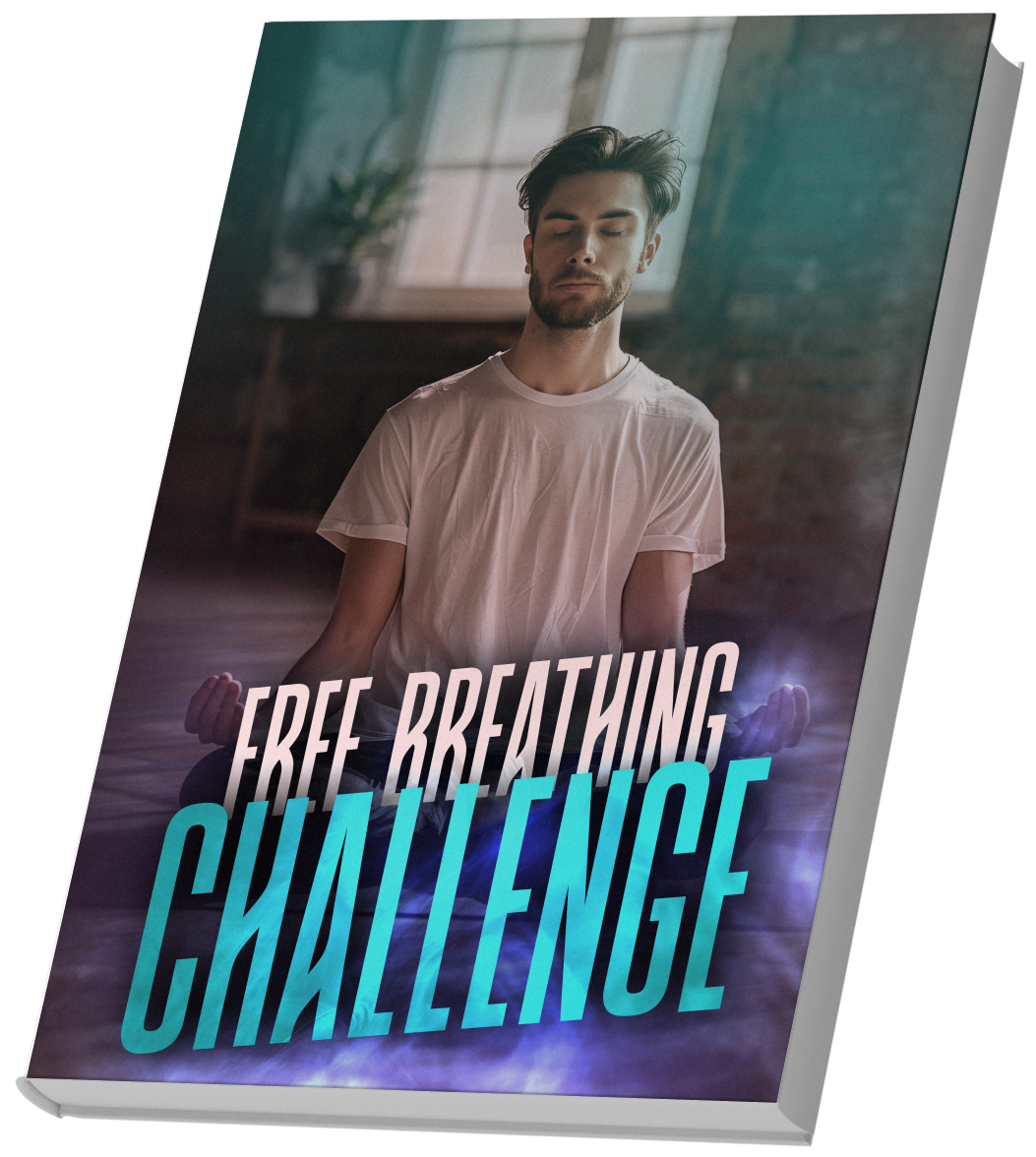 BreathiZen bonus guide 2