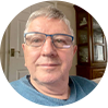 David M., verified BreathiZen customer