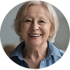 Margaret S., verified BreathiZen customer