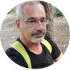 Robert W., verified BreathiZen customer